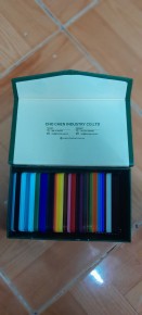 Mica có vai trò như thế nào trong ngành Quảng Cáo.